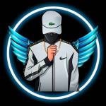 Gaming AD Profile Picture