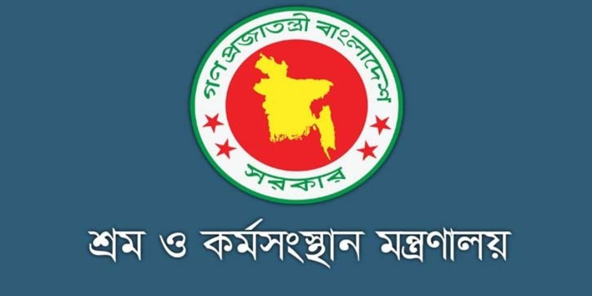 Article Picture