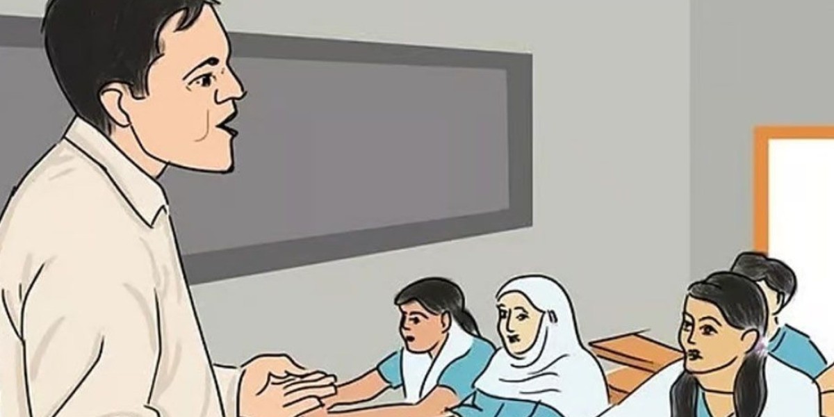 Article Picture