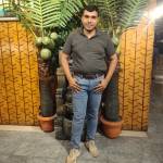 Toufiquer rohaman Jewel rana Profile Picture