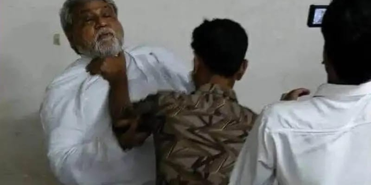 বিজ্ঞাপন  হেনস্তার শিকার ব্যক্তিদের বিরুদ্ধেই মামলা, মবের বিরুদ্ধে ব্যবস্থা নিতে লাগবে 'অভিযোগ'