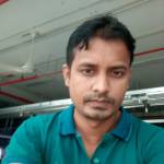Md Shohel Rana Profile Picture