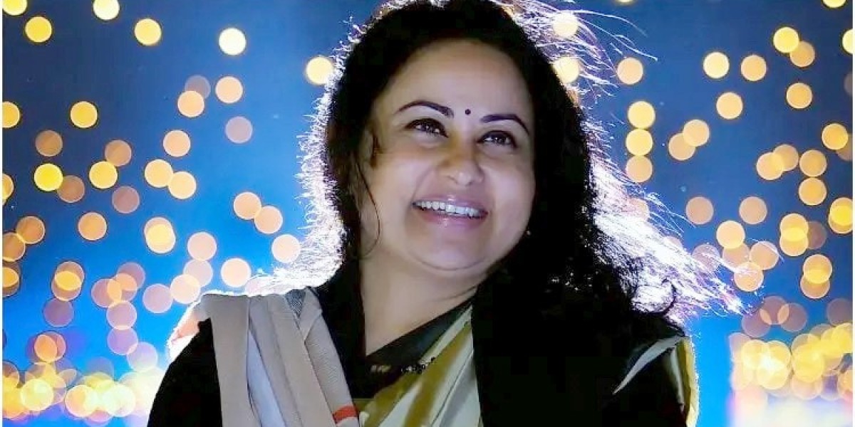 ‘আন্ধার’ সিনেমায় দেখা যাবে আফসানা মিমিকে