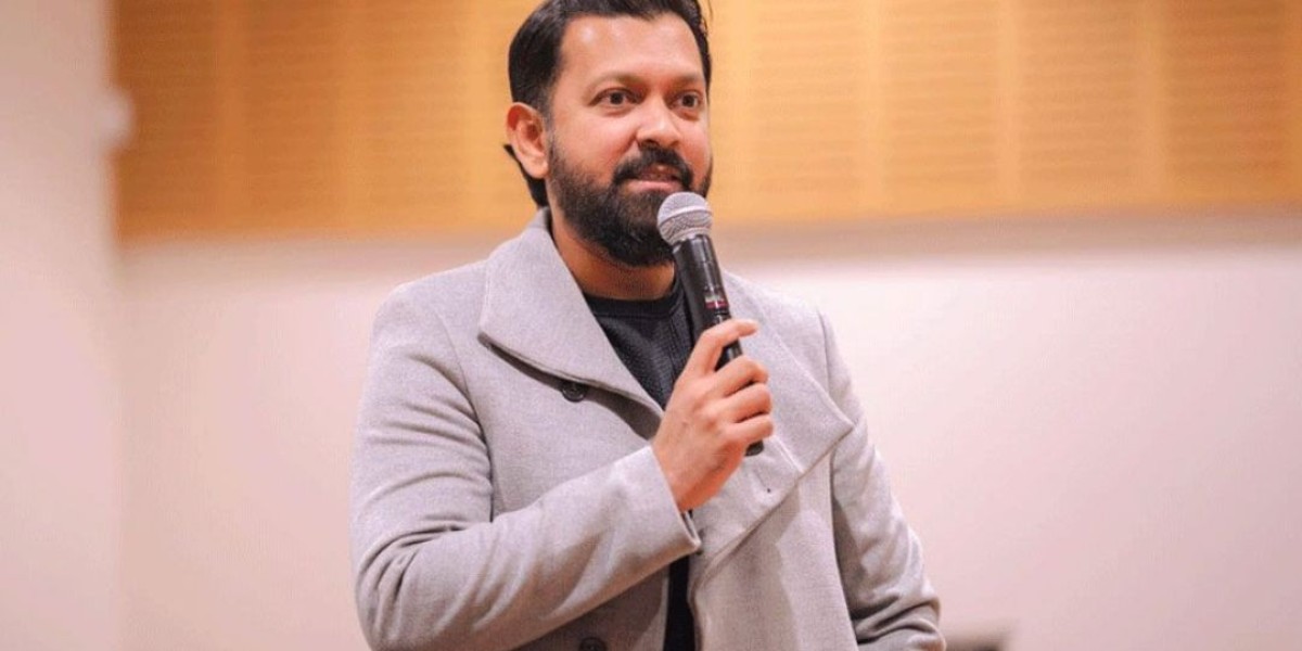 Article Picture
