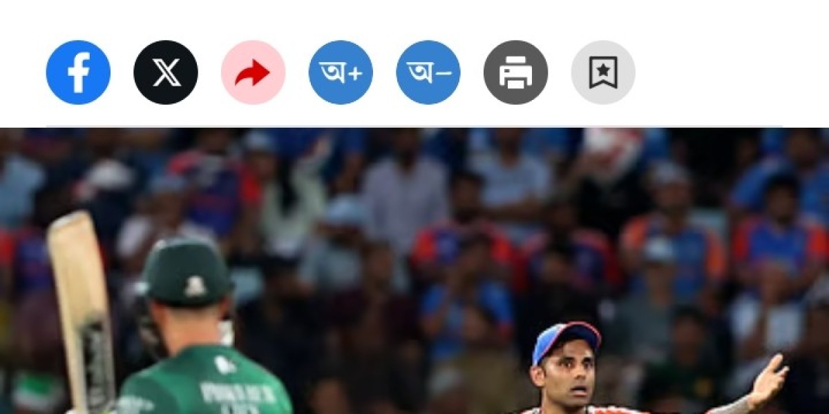 Article Picture