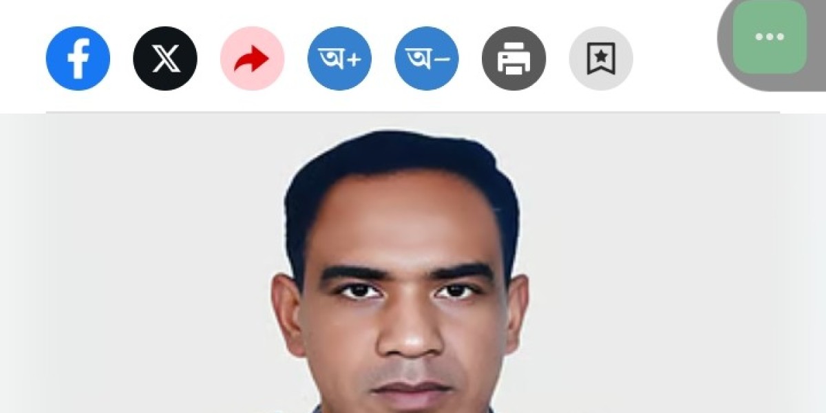 Article Picture