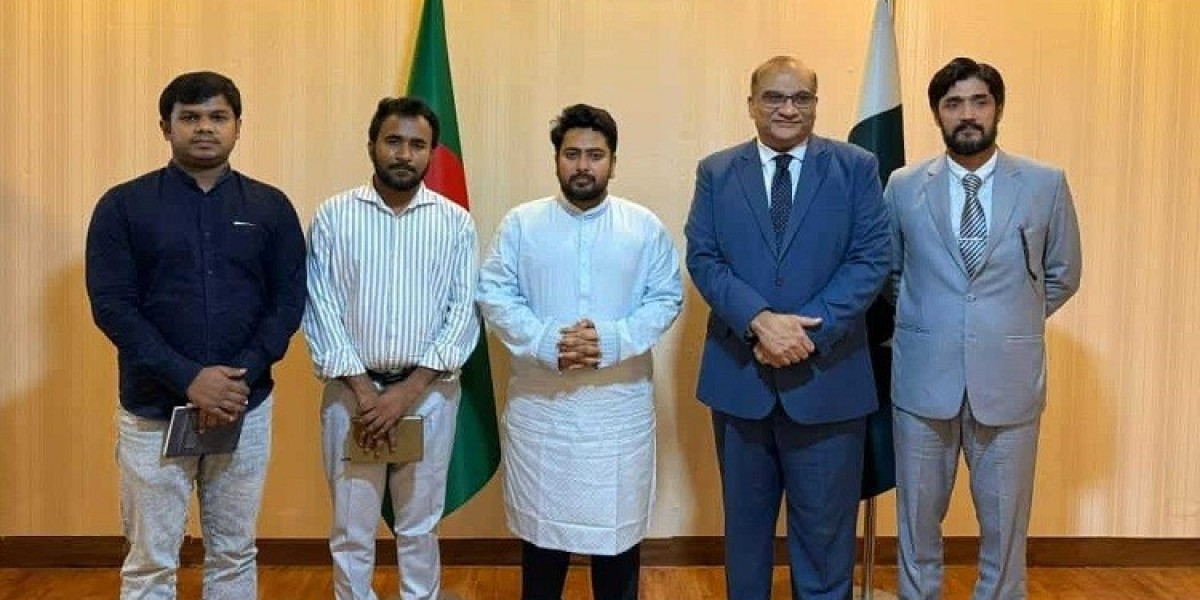 Article Picture