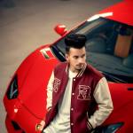 Aiman samir Profile Picture