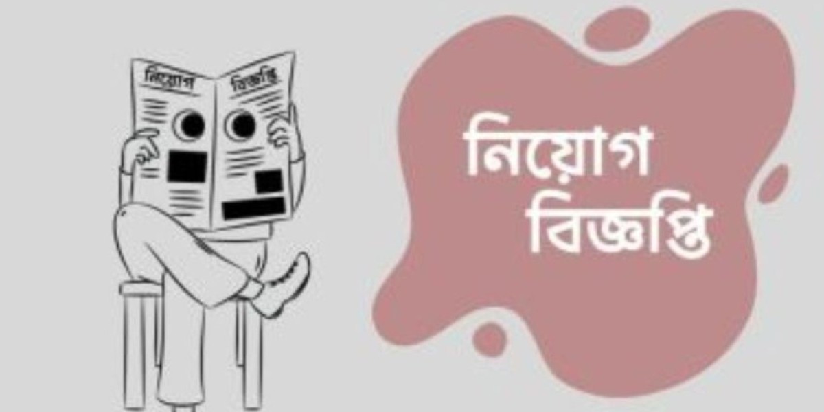 Article Picture