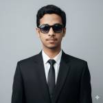 Himel Kumar Singha Profile Picture