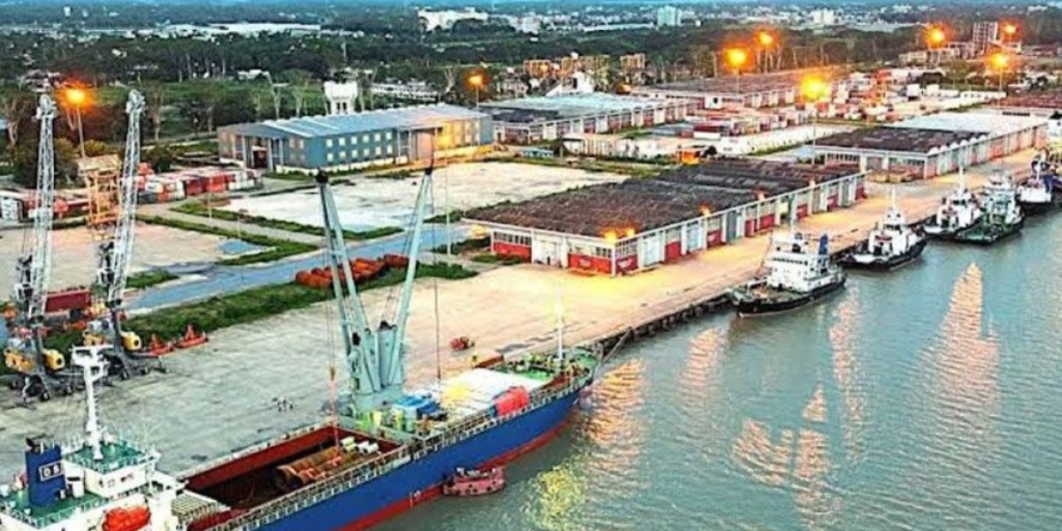 Article Picture