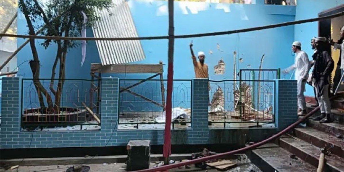 Article Picture