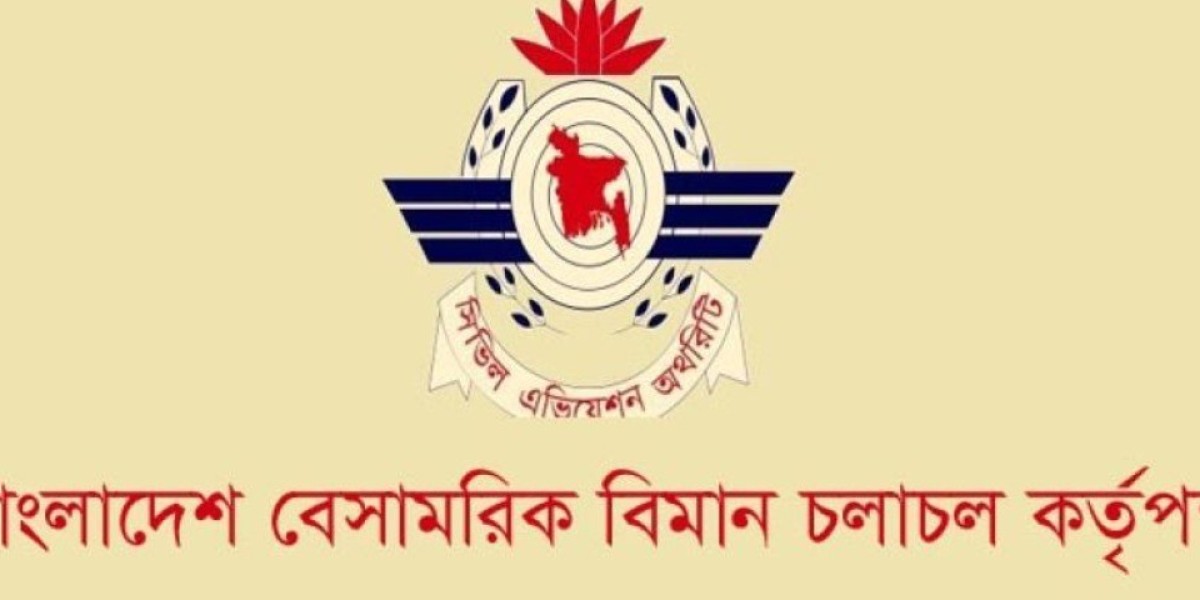 Article Picture
