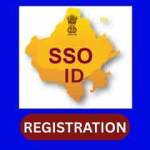 Ssoid Portal Profile Picture