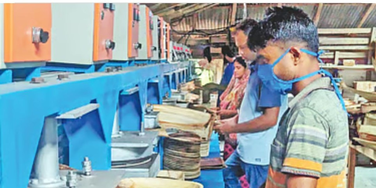 Article Picture
