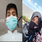 Md Hasib profile picture