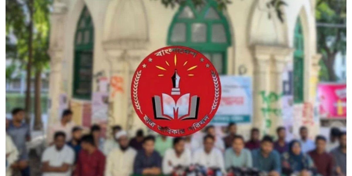 Article Picture