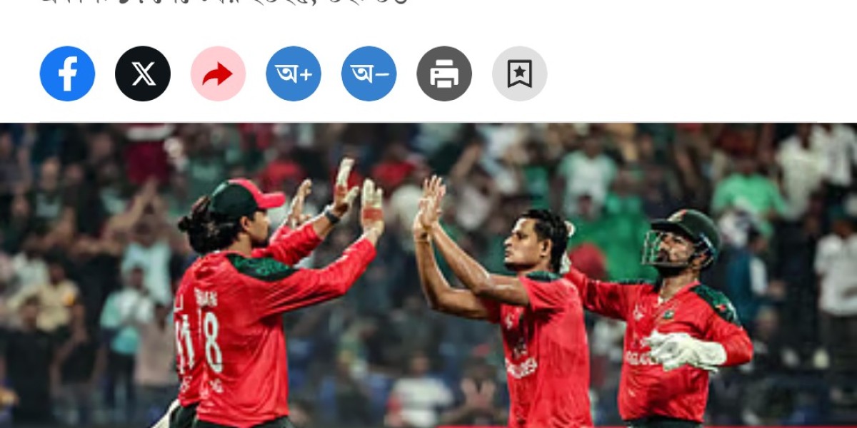 Article Picture