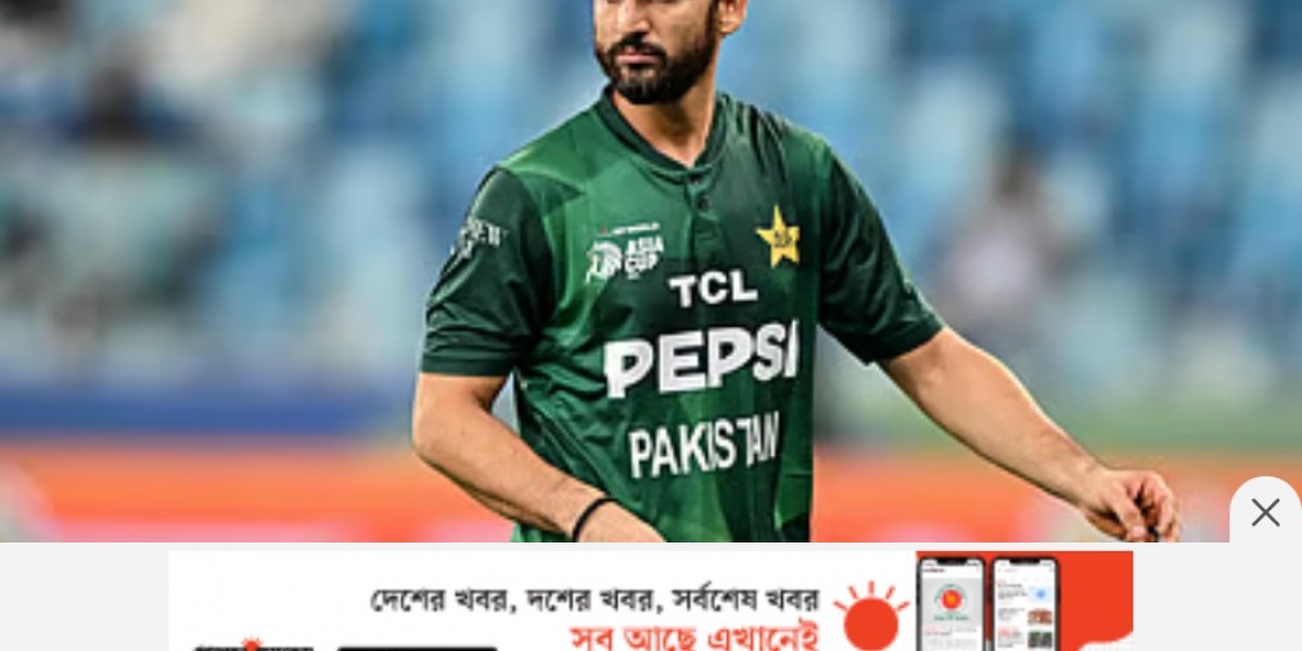Article Picture