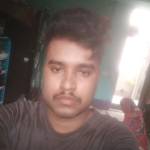 Mydul Khan Profile Picture