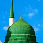 Md Younus Ali013 Profile Picture