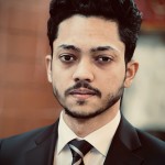 Shagor Arefin Profile Picture