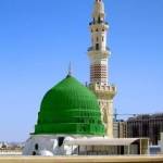 Md Younus Ali008 Profile Picture