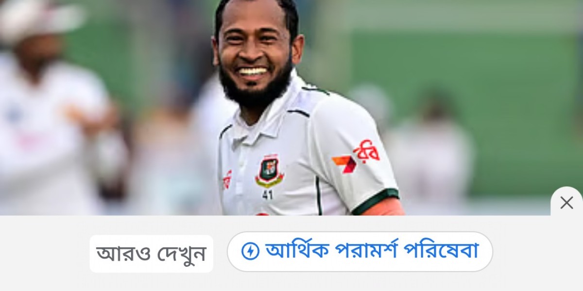 Article Picture