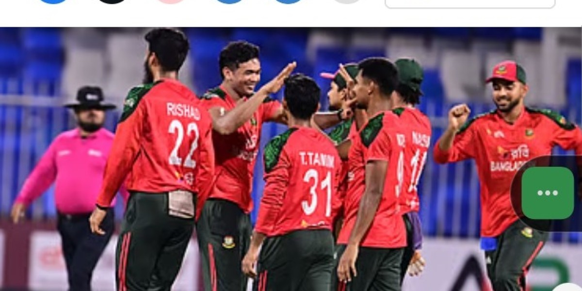 Article Picture