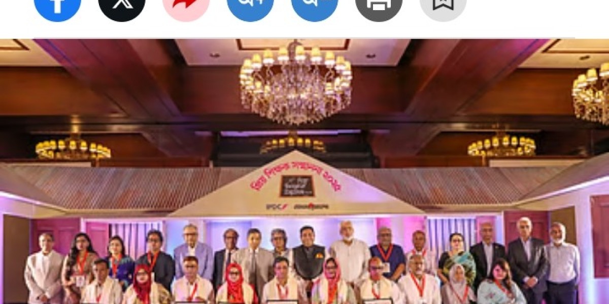 Article Picture