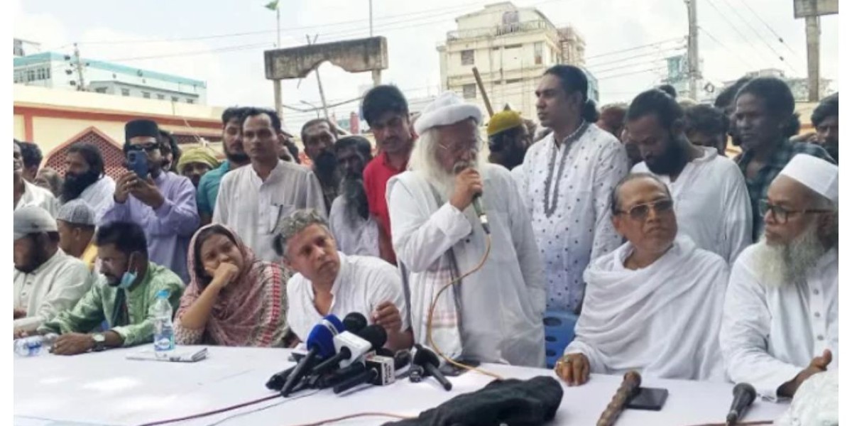 Article Picture