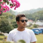 MD Naim Sardar Profile Picture