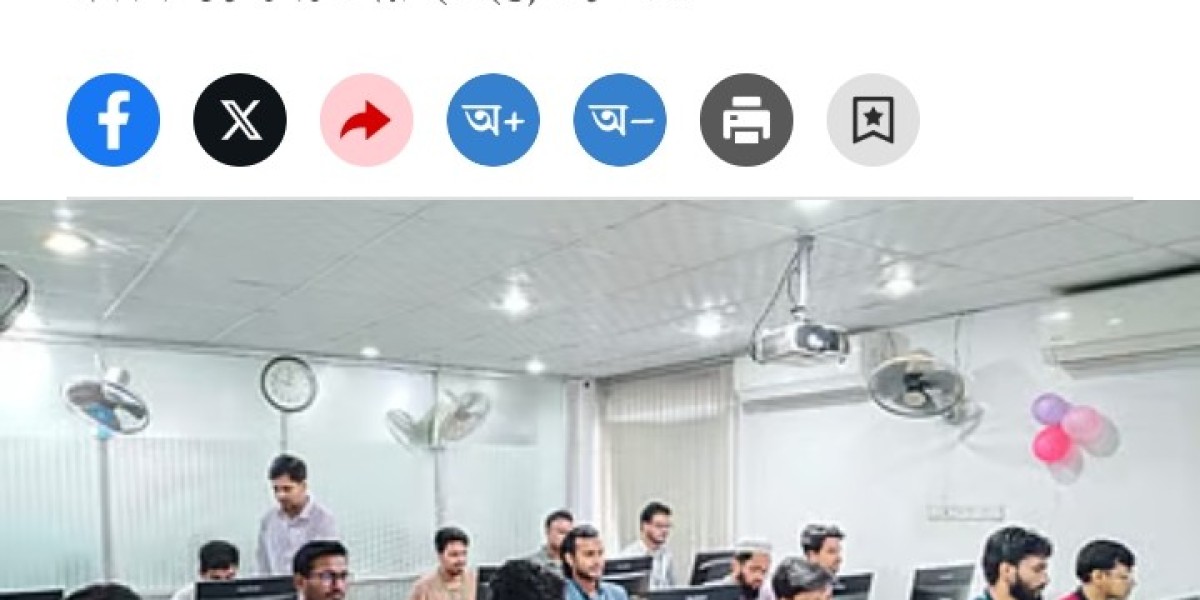 Article Picture