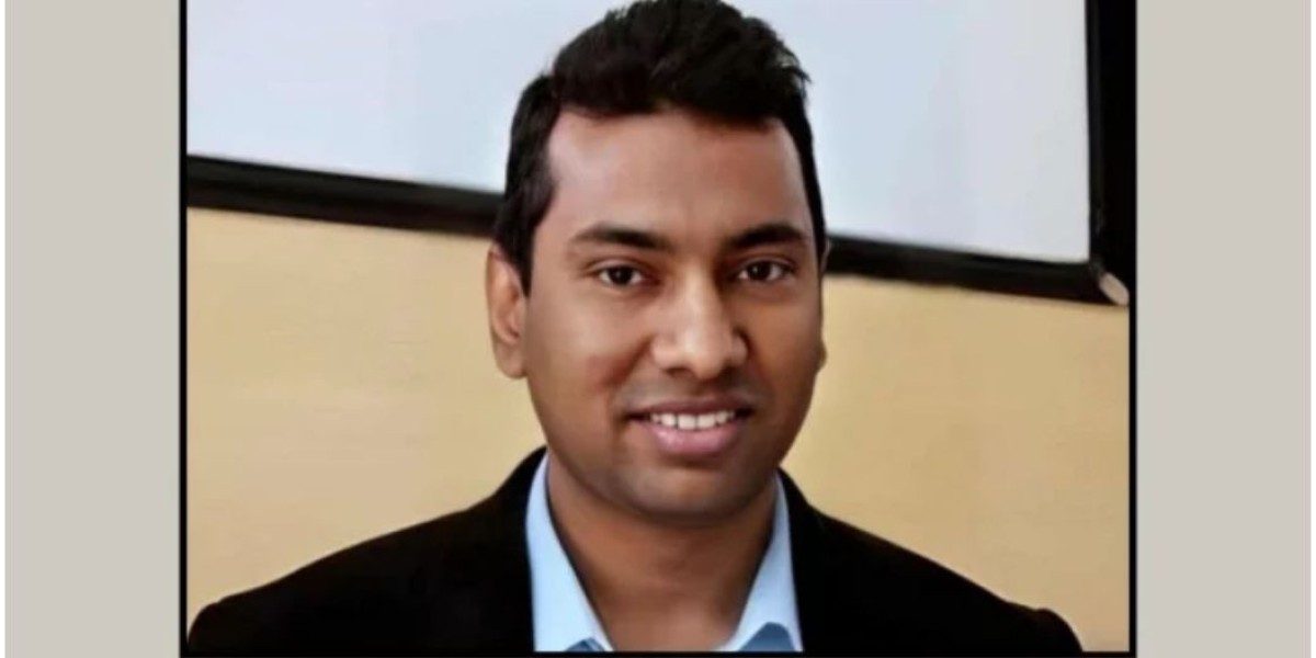 Article Picture