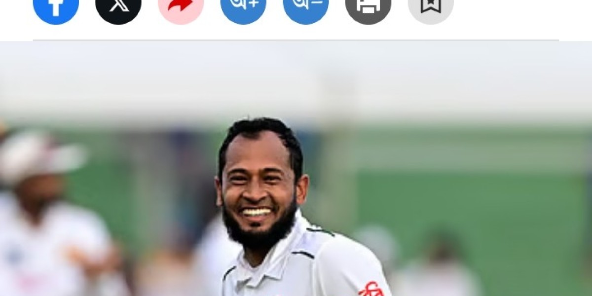 Article Picture