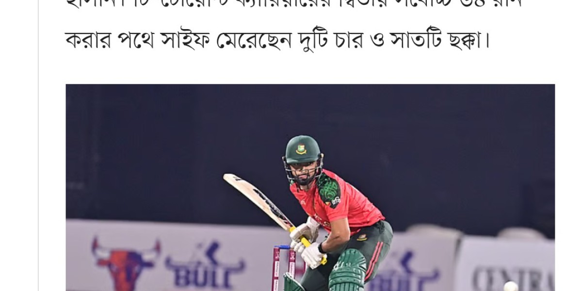 Article Picture
