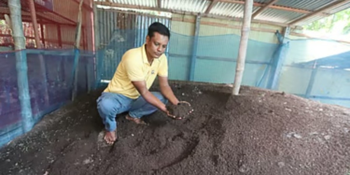 Article Picture