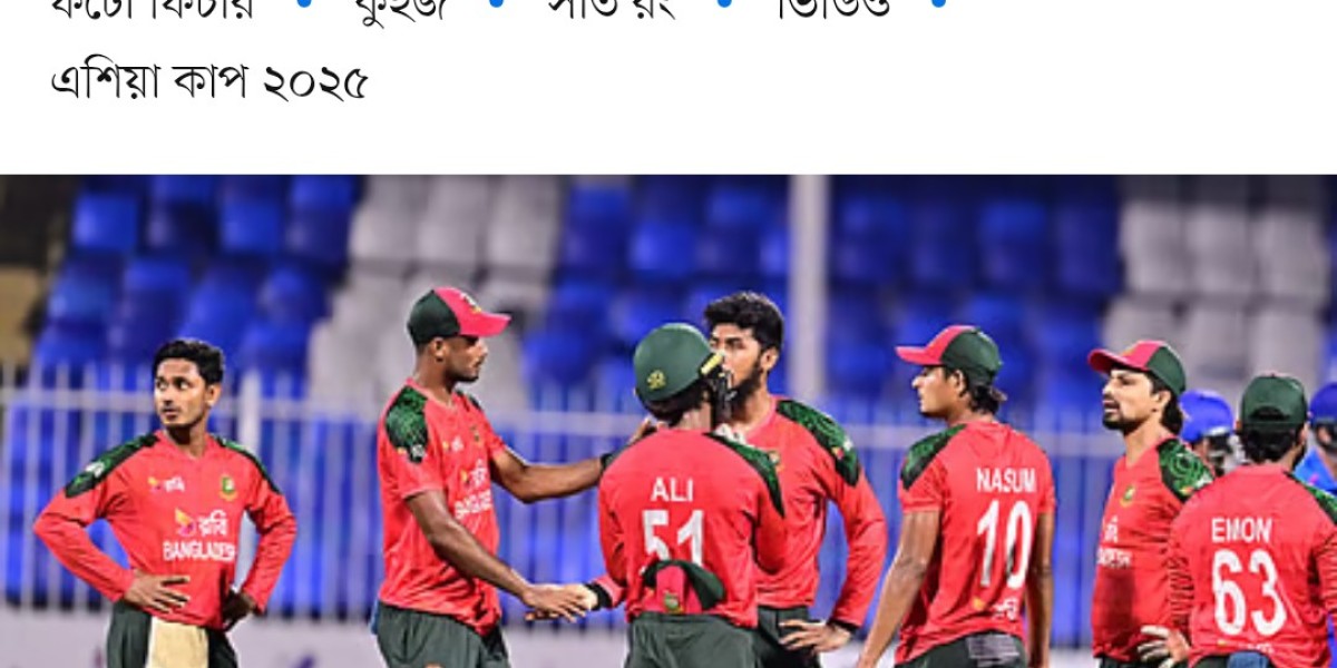 Article Picture