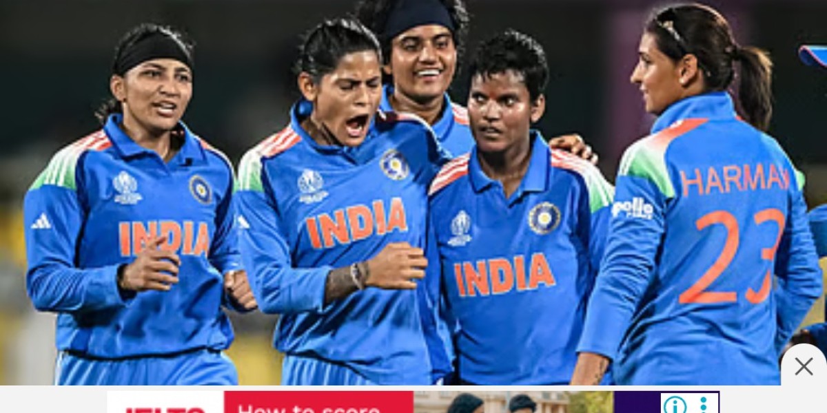 Article Picture