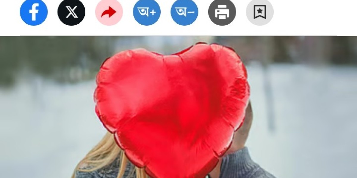 Article Picture