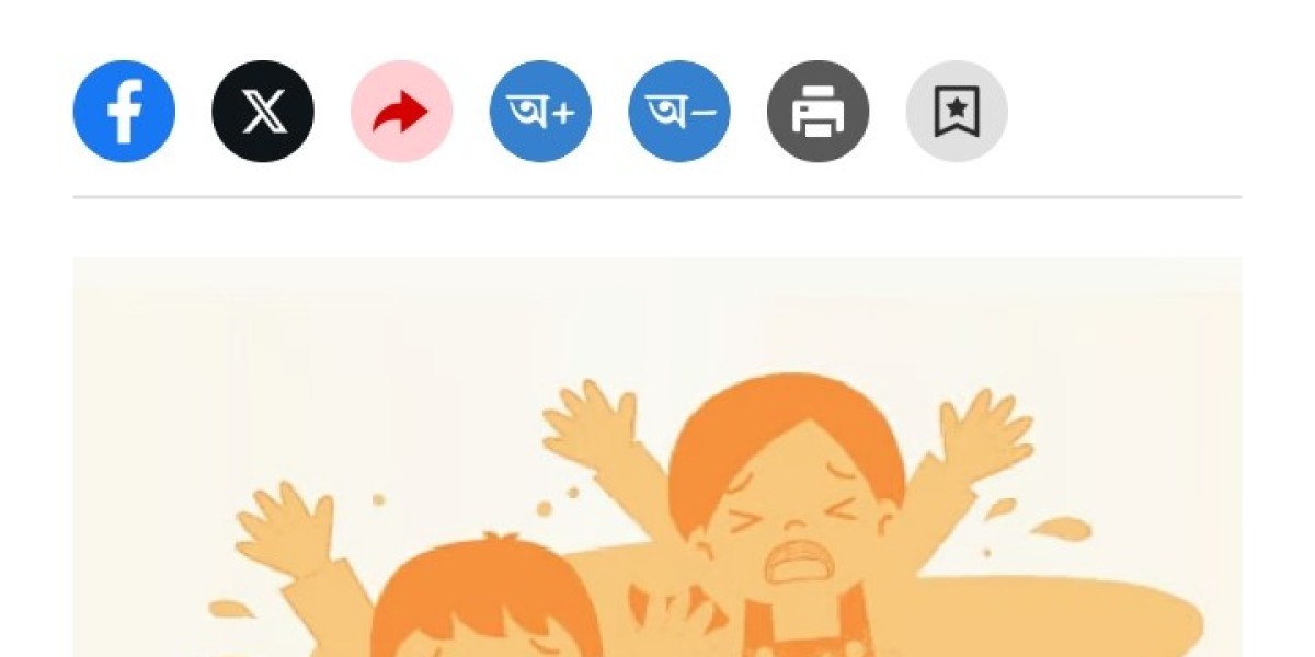 Article Picture