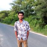 Md Shamim Mia Profile Picture