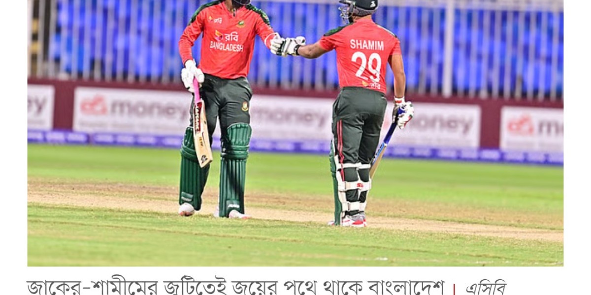Article Picture