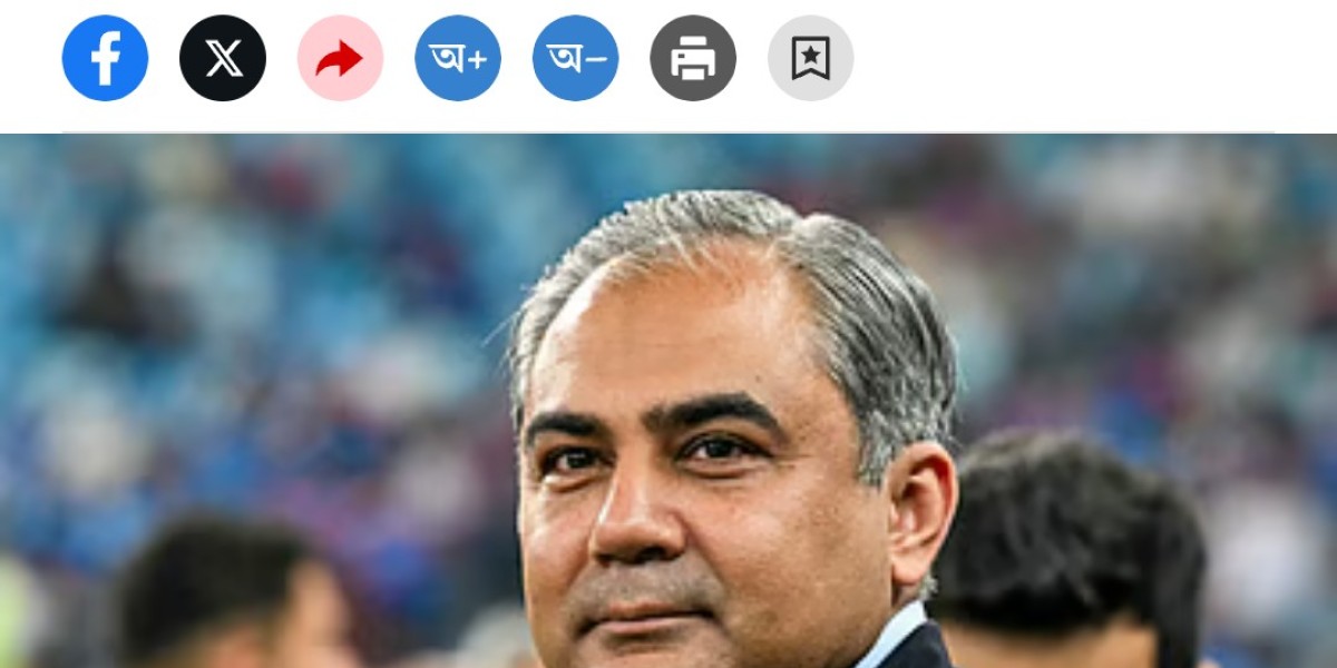Article Picture