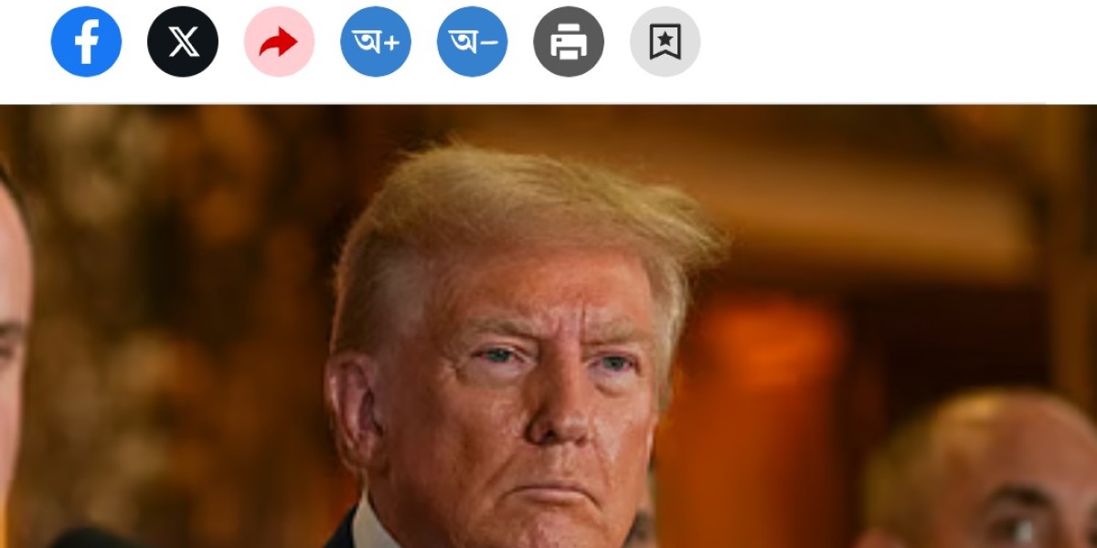 Article Picture