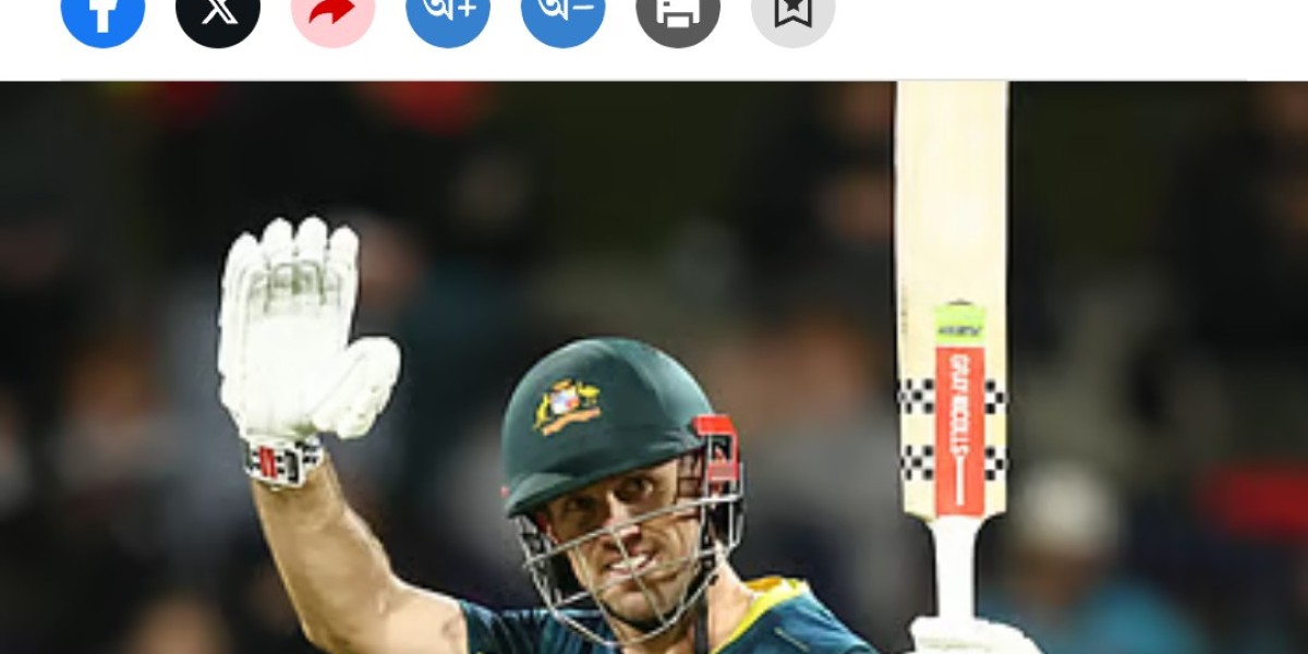 Article Picture