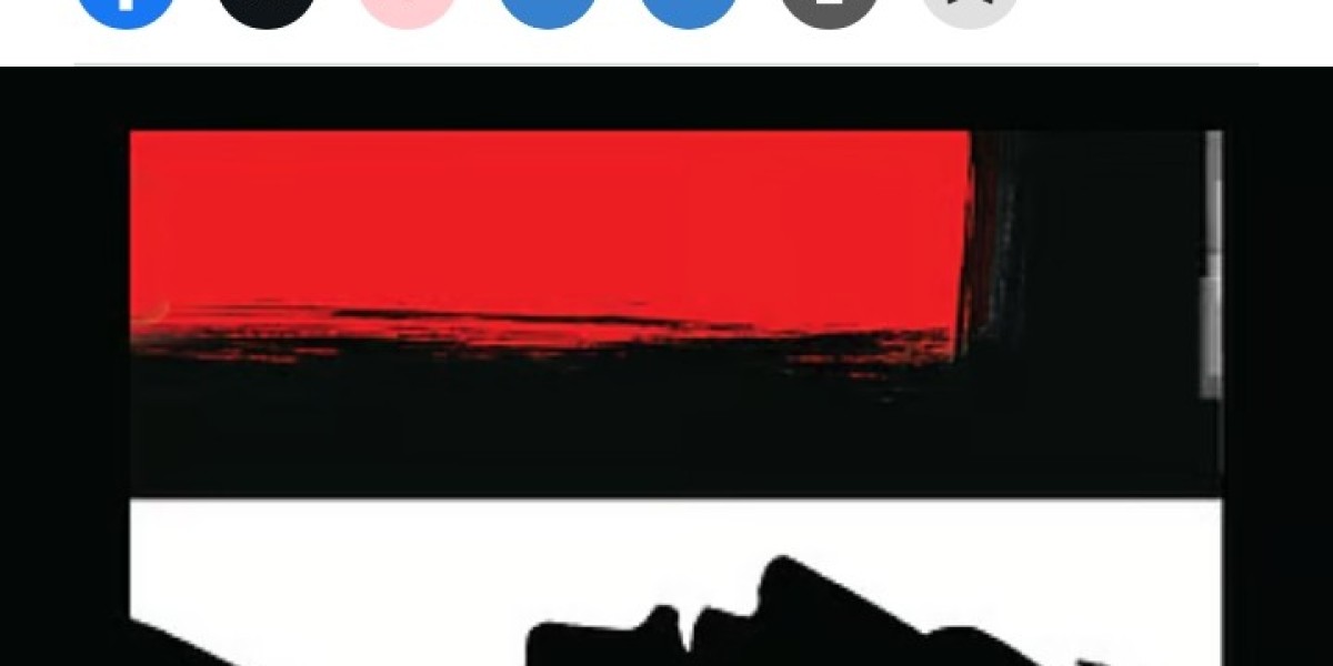 Article Picture