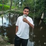 Md Lavlu Profile Picture