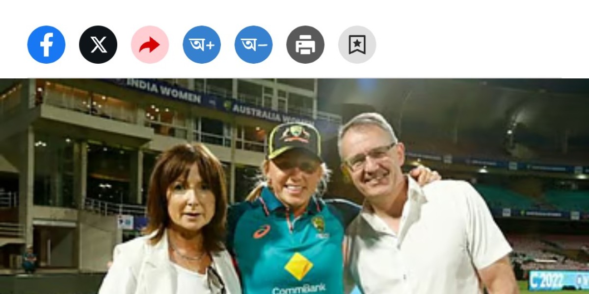 Article Picture