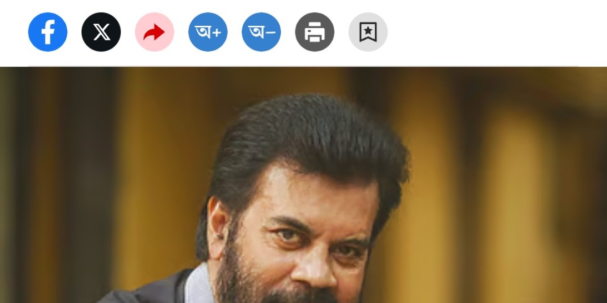 Article Picture